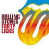 14 Rollings stones - Forty licks.jpg (5054 octets)