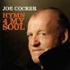 15 Joe cooker - Hymn for my soul.jpg (5236 octets)