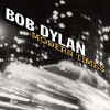 20 Bob Dylan - Modern time.jpg (5803 octets)