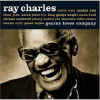 26 Ray Charles - Genius love compa.jpg (12372 octets)