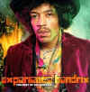 30 Jimi Hendrix - Experience.jpg (17934 octets)