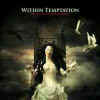 48 Within Temptation - The heard.jpg (5443 octets)