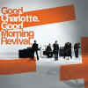 4 Good Charlotte - Good morning revival.jpg (25432 octets)